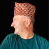 Michel Maunier 